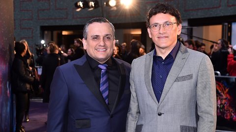 'Joe Russo Says Avengers: Endgame' Had One of the Most Incredible Test Screenings Responses For Marvel Films