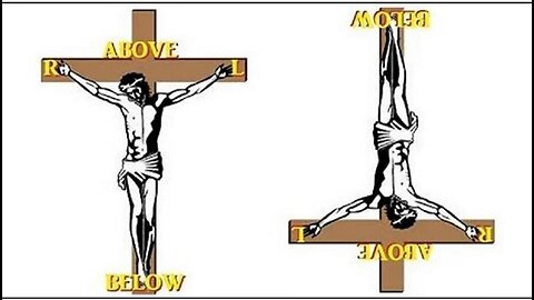 Bible UNLOCKED: Good & Evil