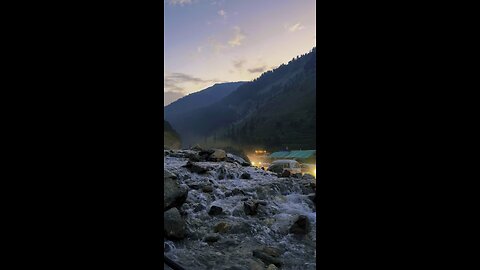 Naran pakistan