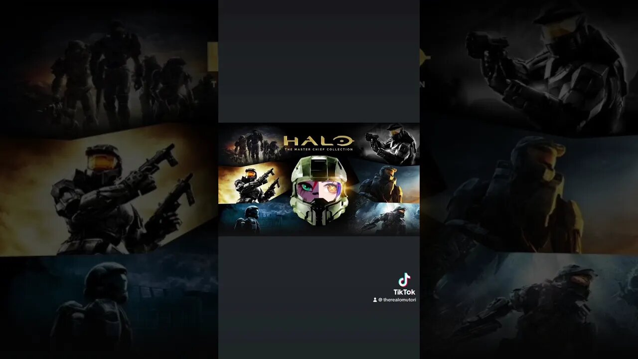 Throw some Baka Guns again at the Alien Enemies Butts~ #baka #stream #bird #halo #fps #shooter