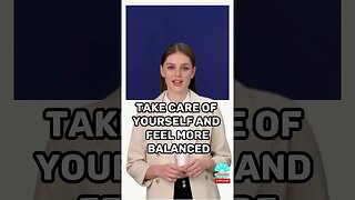 How to Beat Feeling Overwhelmed - Try These 7 Habits Everyday