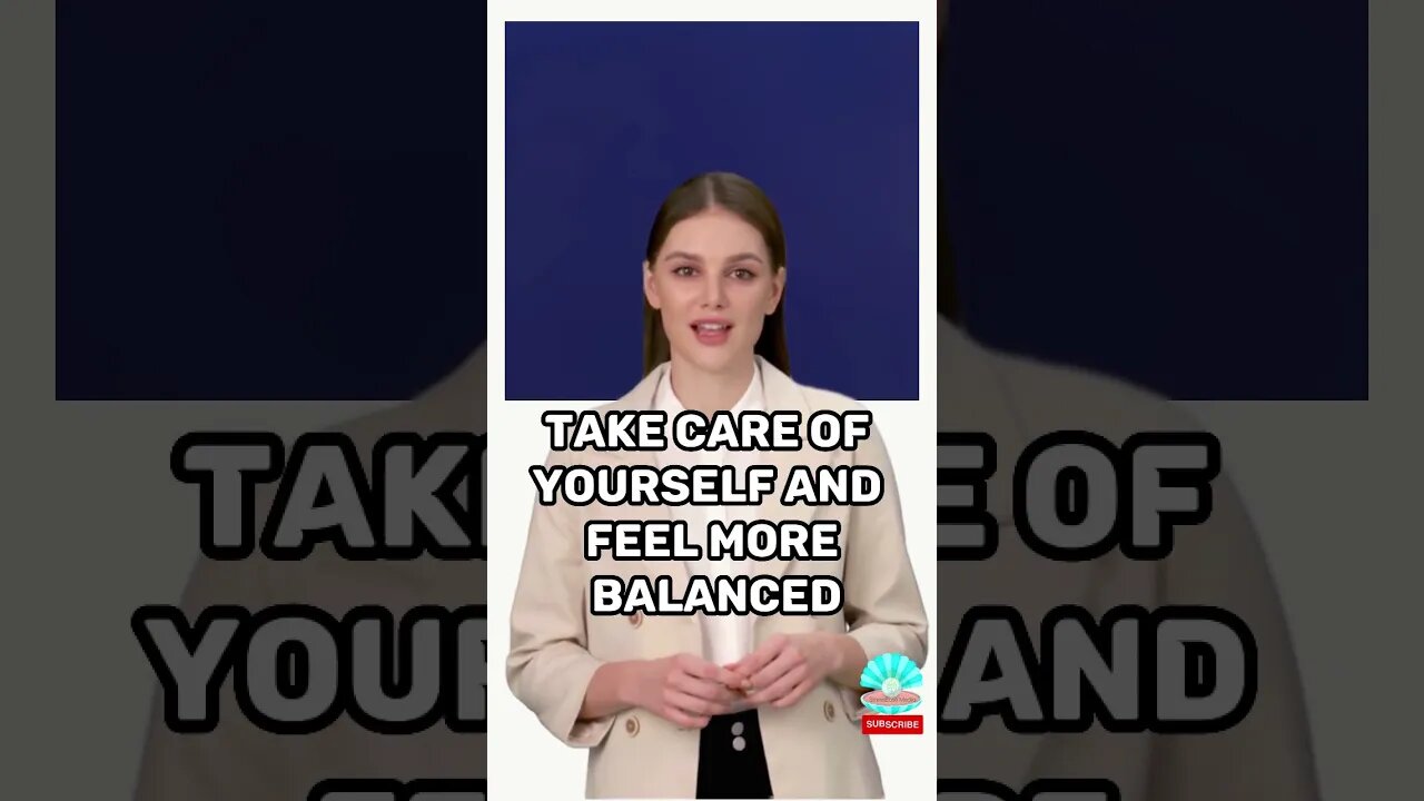 How to Beat Feeling Overwhelmed - Try These 7 Habits Everyday