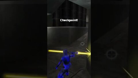 Starwars Jedi Apprentice