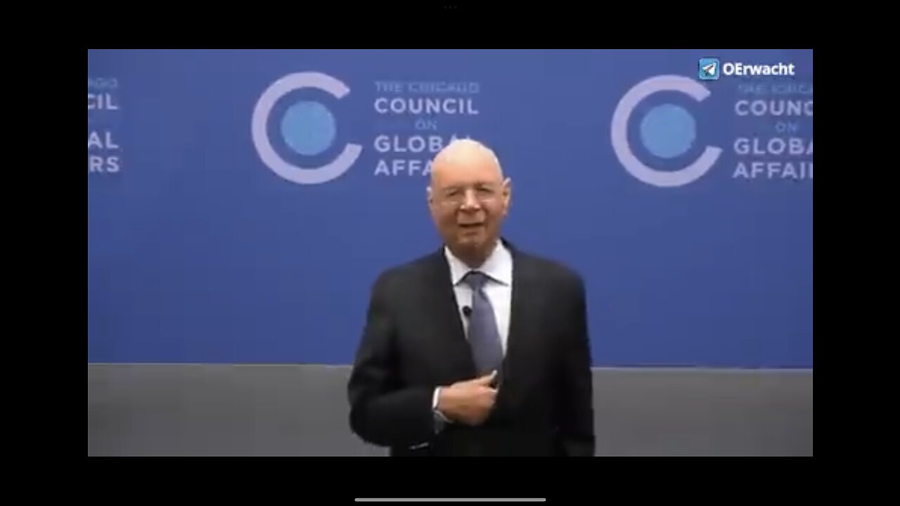 There is a club, but we are not in it. Did you get it?