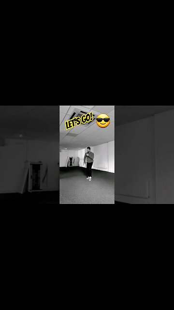 Let's Go!😎 #handstandpress #handstandworkout #gymlife #fitness #fun #mobility #flexibility #fail