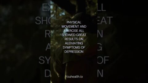 Can a change in perspective influence symptoms of depression and anxiety. 👉 https://bit.ly/3hirXo0