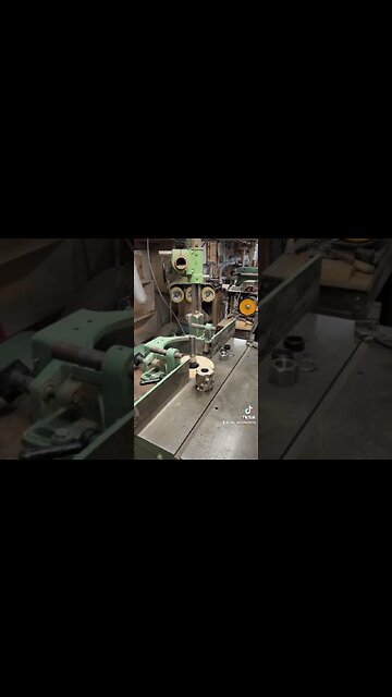 No jointer No problem #shorts #woodworking #shortvideo #subscribe #art #cuttingboards #reels