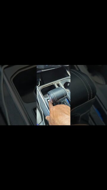 INTERESTING 🤔 TIL IT BREAKS #vlog #automobile #detailers#viral #video #foryou #share #