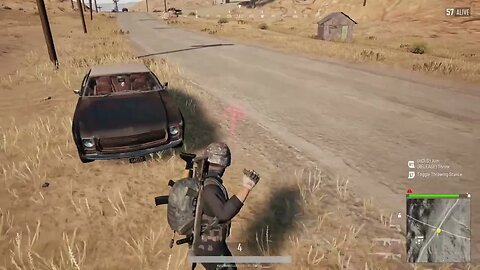 $$$ nade