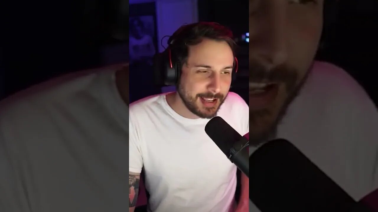 Karn was useless! #shorts #andor #starwars