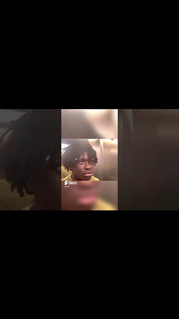 dont listen to strangers