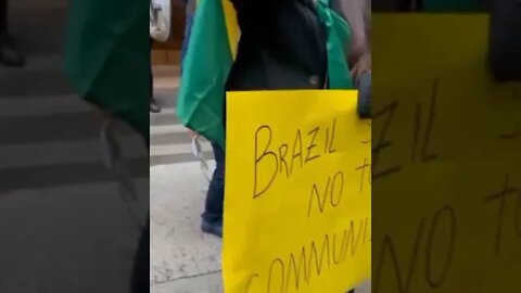 video 2022 11 14 14 12 45
