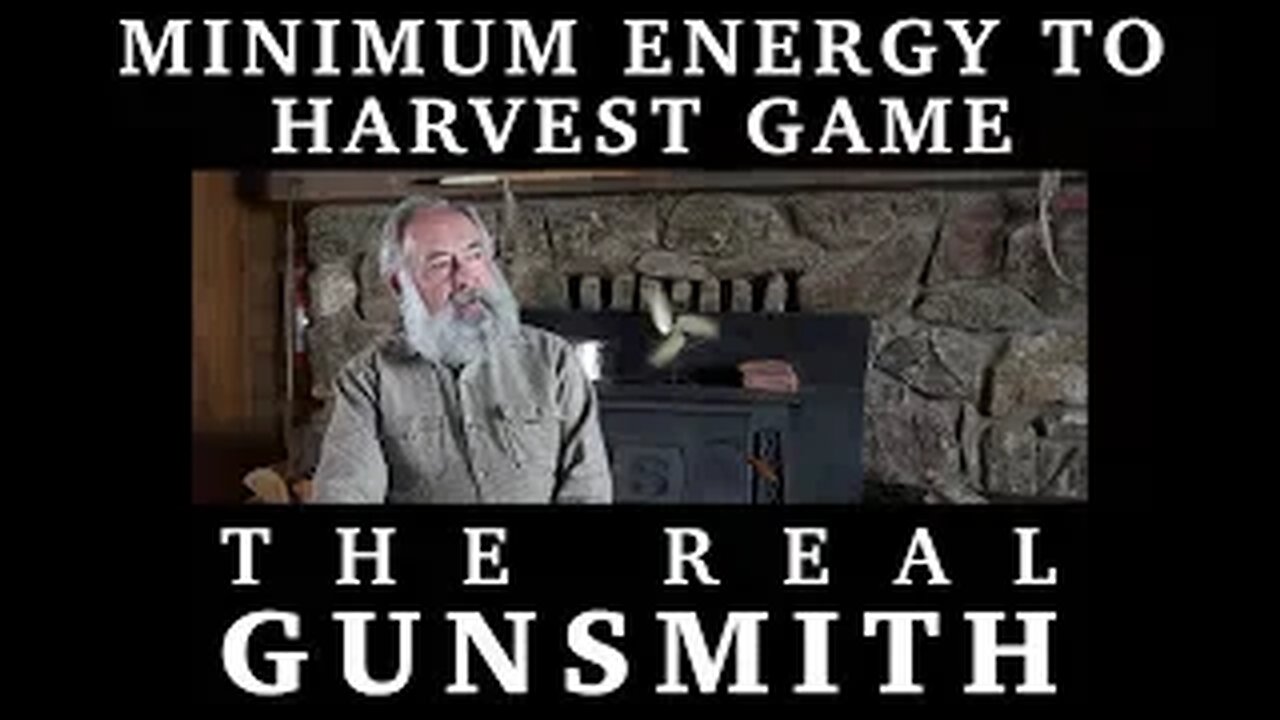 Minimum Energy to Harvest Game