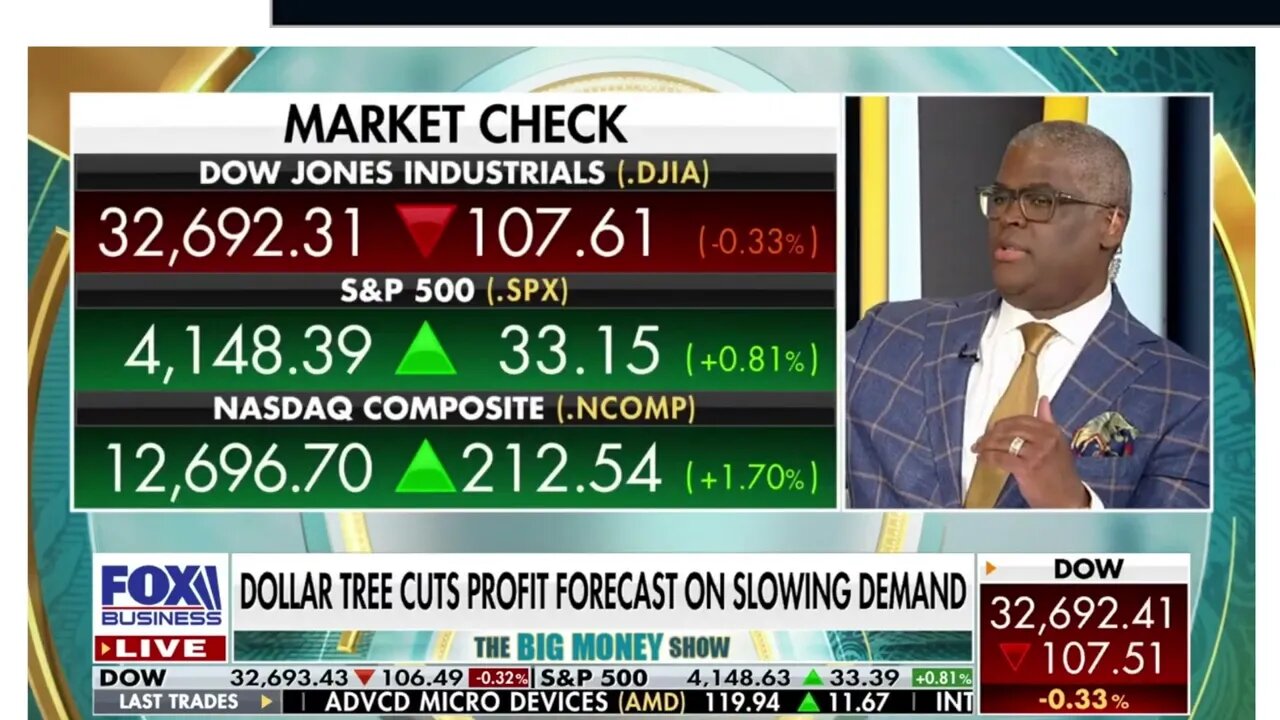 AMC STOCK | TOMORROW THIS WILL HAPPEN