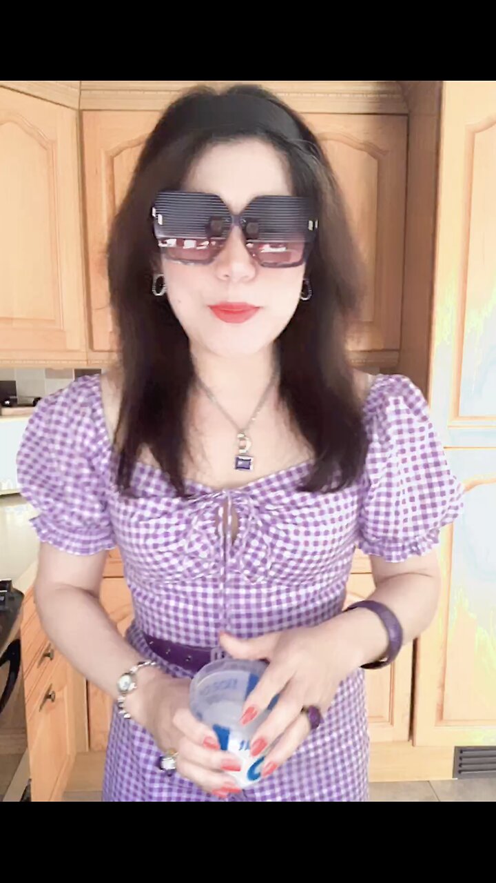 Lynn Channel - May 26, 2024