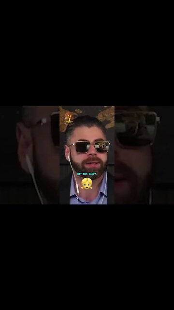 Nothing Bad Happened, We're Still Friends!