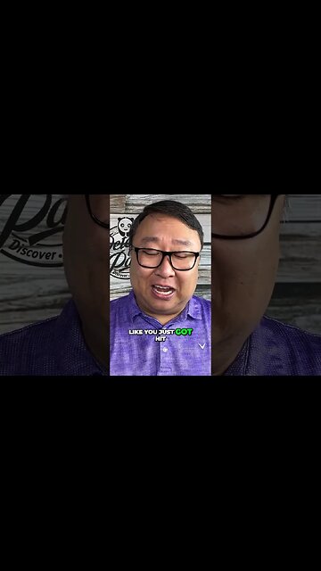 The Fiery Green Monster A Spicy Surprise You Wont Forget