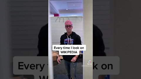 Stop asking me for money