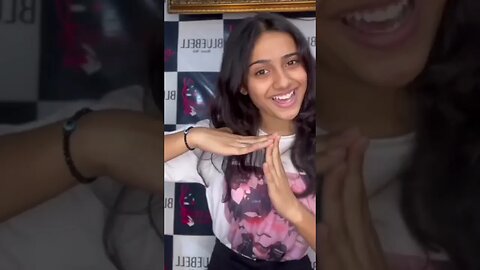 Arpita Shakya ❣️❣️ #reelitfeelit #viralvideos #love #instareelsindia❤️ #arpitashakya12 #arpufam❤