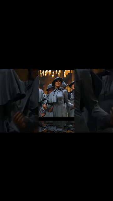 🍓 *3 Beauxbatons Academy Formula has Hearts Racing #shorts #tiktok