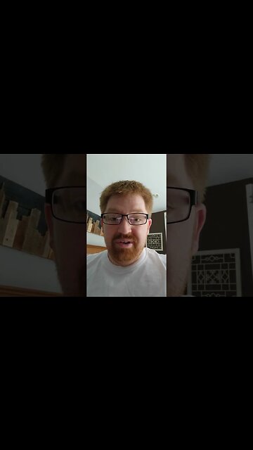 Homer the Moe Has Homer Taking over for Moe Syzlak #shorts