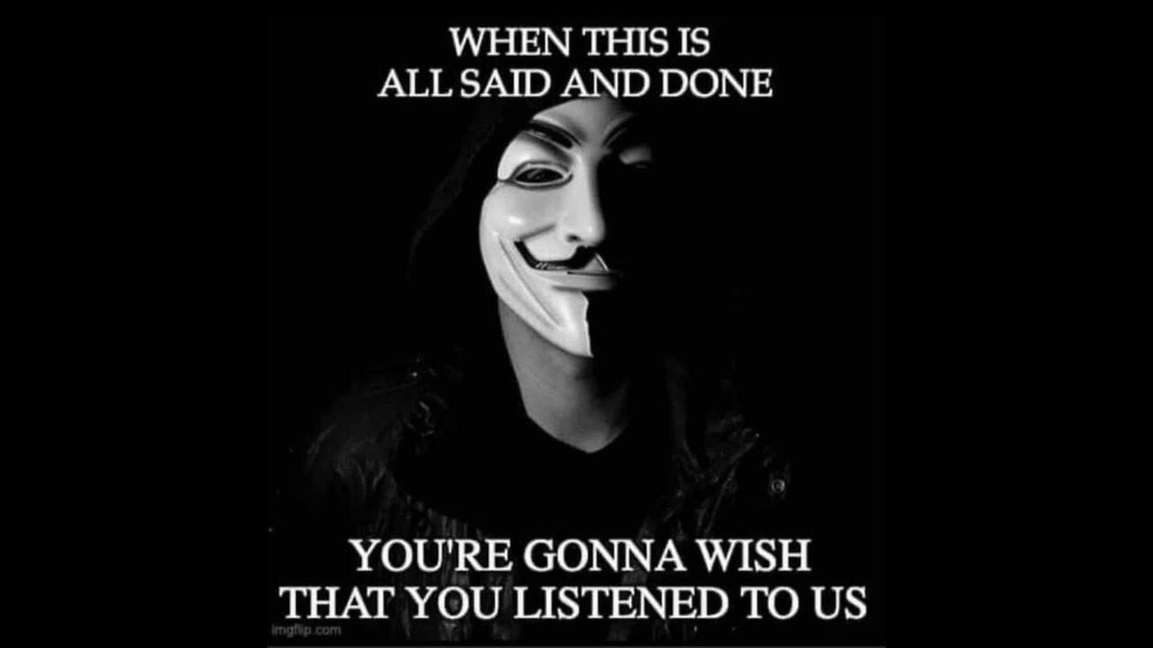 RESPONSE TO THOSE HATING ON THE CHANNEL FOR TAGGING