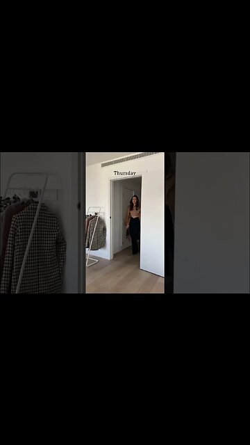 13 de março de 2023