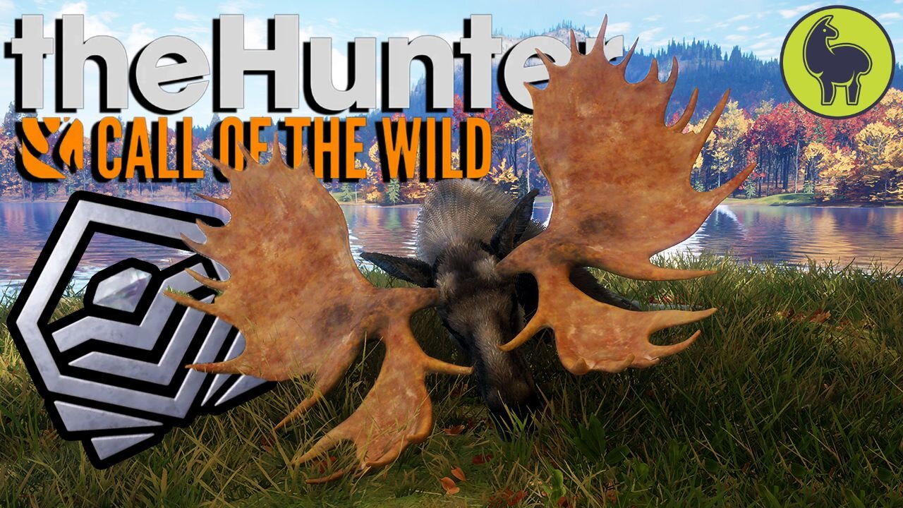 Mayflower Marksman, Hunt Club Beta | theHunter Call of the Wild (PS5 4K 60FPS)