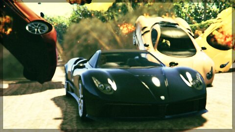 GTA 5 DLC UPDATE! NEW UPDATES CONFIRMED BY ROCKSTAR GAMES! (GTA 5 ONLINE)
