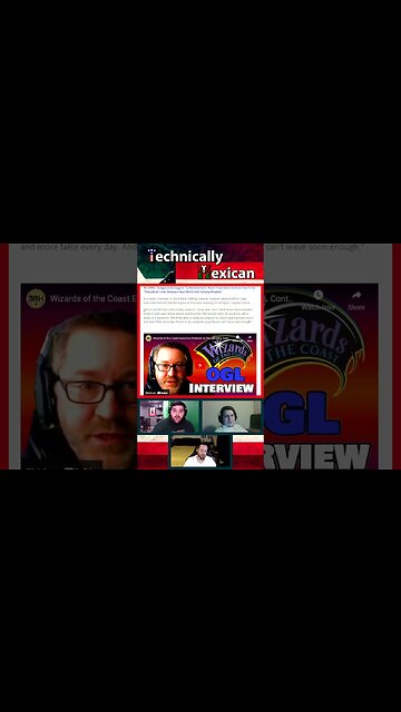 Dungeons & Dragons is RACIST! | Bad Takes #196