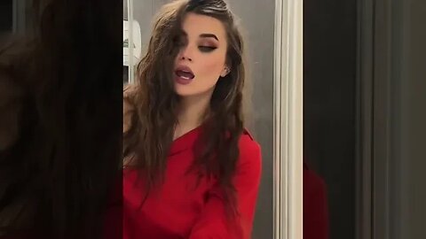 Tiktok Videos | Tavernoftinst | #fyp #short #tiktok #tiktokdance