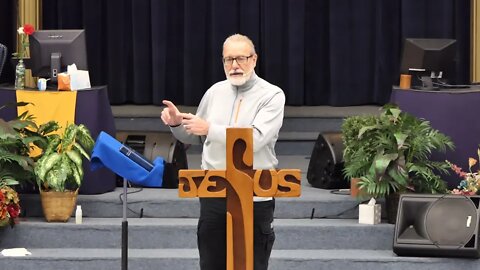 The Child Of God & Sin by Peter Yannotta