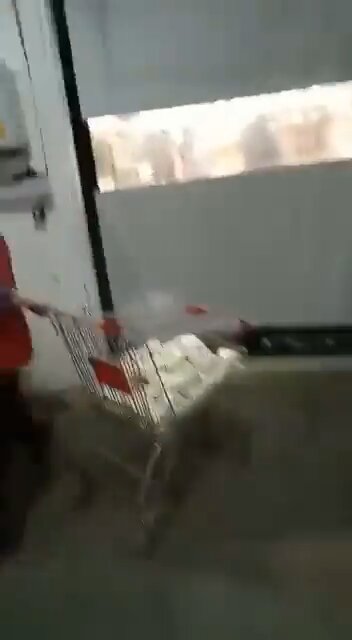 Sugar shortage continues in Russia, Goods do not even have time to leave the warehouse.