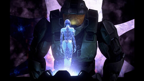 Halo 3 set to get new map