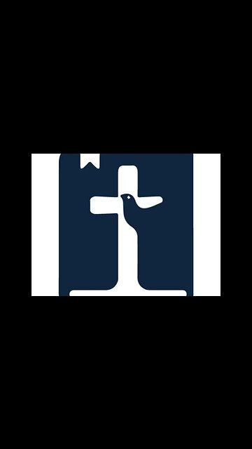 Redeemer Live - April 16th, 2023