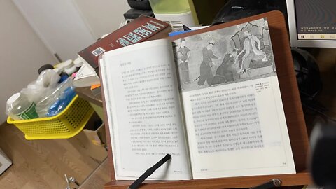 이야기중국사 김희영 원나라 칭기스칸 호라즘 고려 터키계 차가타이 오고타이 서정군 자투 러시아 몽케 기병 메소포타미아