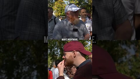 Muslims and Alcohol