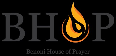 2021-03-05 BHOP Devotions