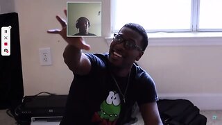 husleteaking reactino to dormtainment no internet