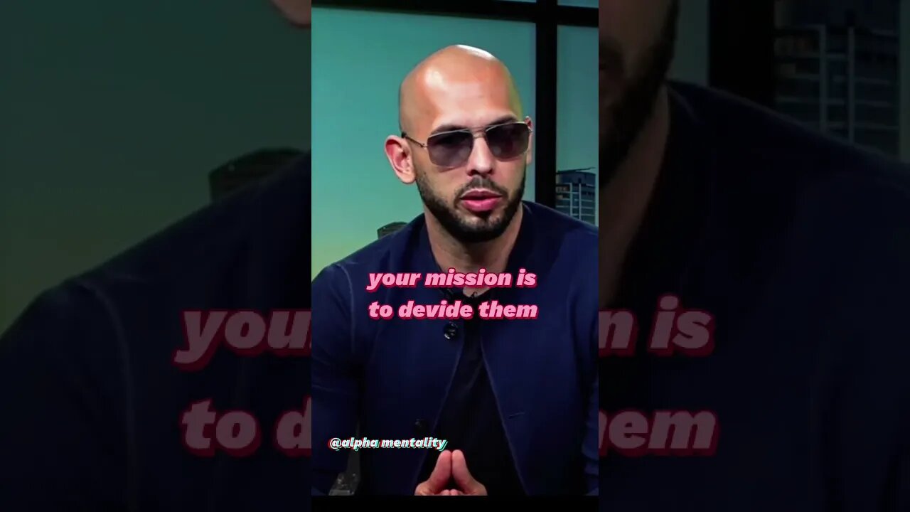 Andrew Tate on what are they doing with power 🔥👁️🗨️#shorts #viral #fyp #andrewtate #tristantate