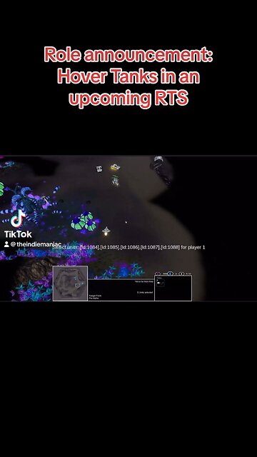 ✨ROLE ANNOUNCEMENT✨