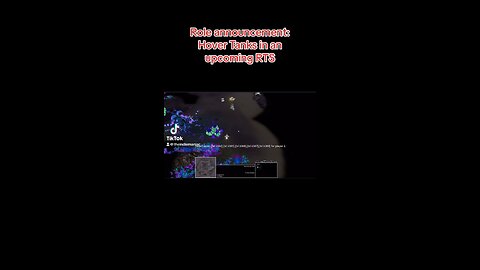 ✨ROLE ANNOUNCEMENT✨