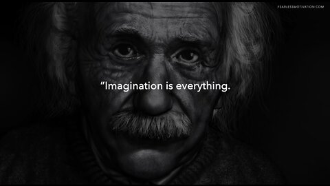 These Albert Einstein Quotes are life Changing!!!! Motivational Video