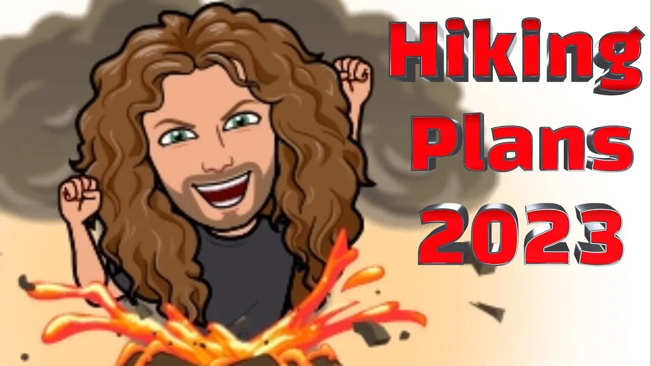 Hike Announcement