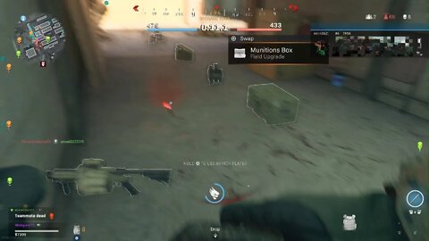 Call of Duty: Modern Warfare_20211106173616