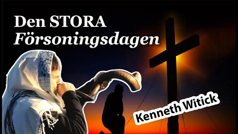 Den stora försoningsdagen – Enhetens betydelse
