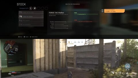 Call of Duty: Modern Warfare_20211008134400