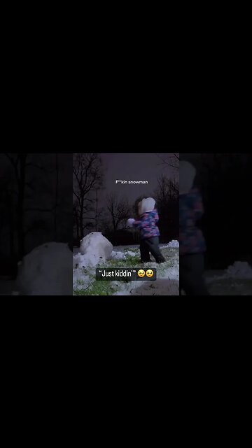 onilthegreat #shorts