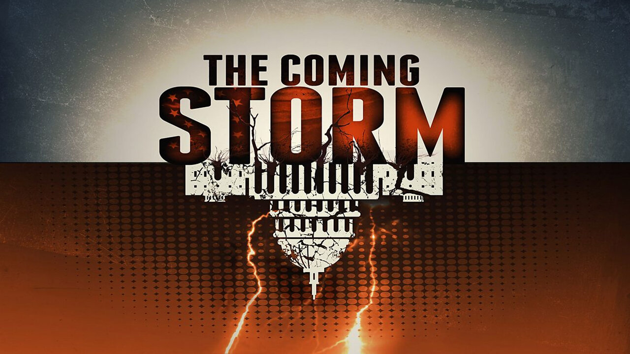 Situation Update "The Storm" Has Hit!! Witch Hunt Committee Made Huge Mistake!!