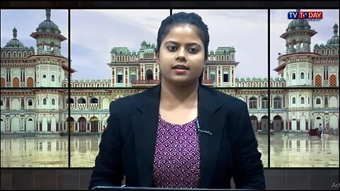 Today Maithili News By Sapna | 05 June 2023 |